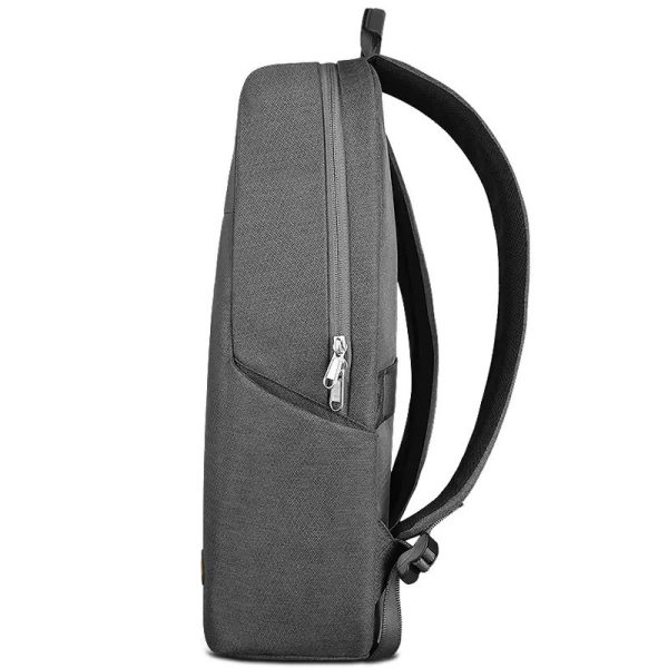 Рюкзак для ноутбука 15.6" WIWU Pilot Backpack - Зображення 4