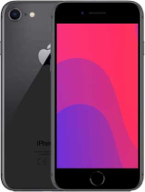 Apple iPhone 7 / 8