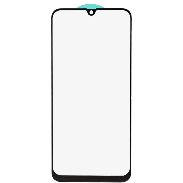 Захисне скло для Samsung A20 / A30 / A30s / A50 / A50s / M30 / M30s / M31 / M21 / M21s SKLO 3D - Зображення 2