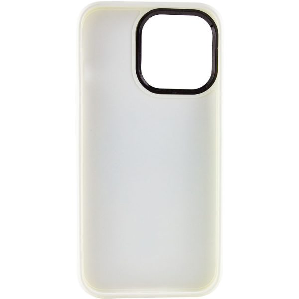 Чохол для iPhone 13 Pro No rules Funny pictures with MagSafe - Зображення 3