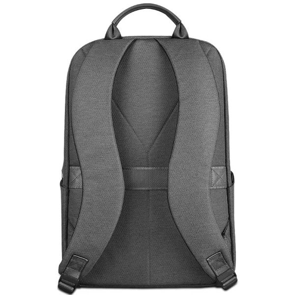 Рюкзак для ноутбука 15.6" WIWU Pilot Backpack - Зображення 3