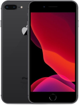 Apple iPhone 7 plus / 8 plus