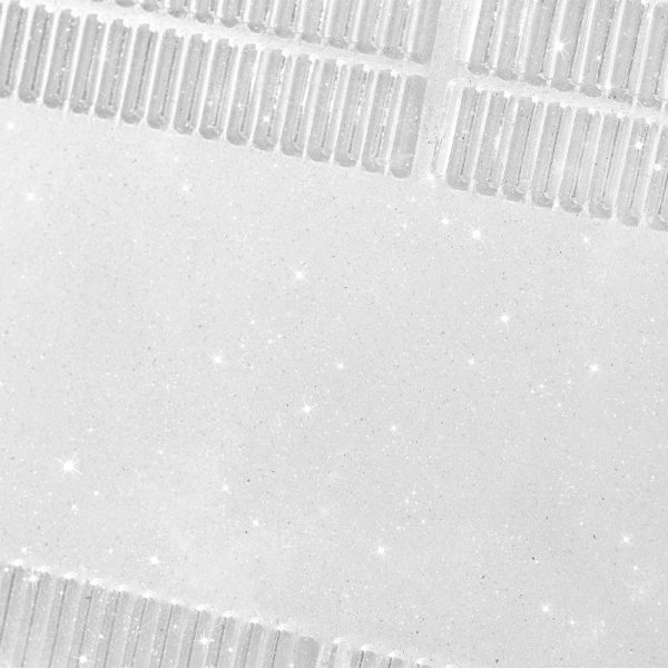 Чохол для Apple MacBook Pro 13.3"" (A1706/A1708/A1989/A2159/A2289/A2251/A2338) Прозорий -накладка Glitter - Зображення 4
