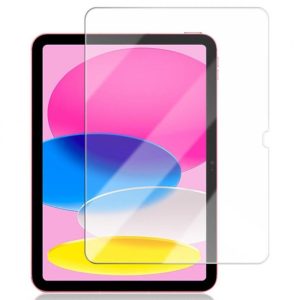 Захисне скло для Apple iPad 10.9″ (2022) Ultra 0.33mm
