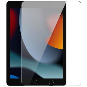 Захисне скло для Apple iPad 10.2″ (2019) (2020) (2021) Ultra 0.33mm