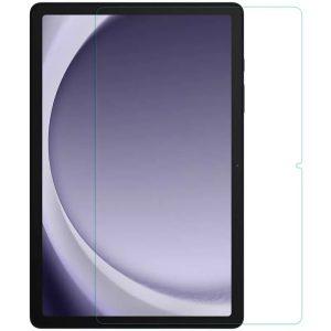 Захисне скло для Samsung Galaxy Tab A9+ (11'') (X210 / X215) Ultra 0.33mm