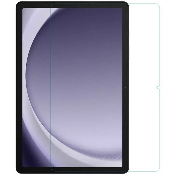 Захисне скло для Samsung Galaxy Tab A9+ (11'') (X210 / X215) Ultra 0.33mm