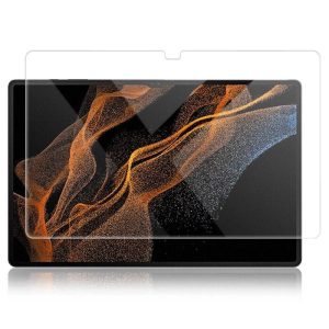 Захисне скло для Samsung Galaxy Tab S8 Ultra / S9 Ultra / S10 Ultra 14.6″ Ultra 0.33mm
