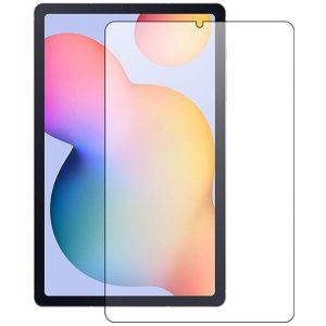 Захисне скло для Samsung Galaxy Tab S6 Lite 10.4″ (2020-2024) Ultra 0.33mm