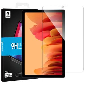 Захисне скло для Samsung Galaxy Tab A9+ (11'') (X210 / X215) Mocolo (Pro+)