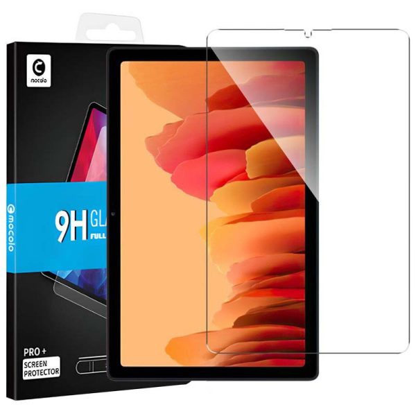 Захисне скло для Samsung Galaxy Tab A9+ (11'') (X210 / X215) Mocolo (Pro+)