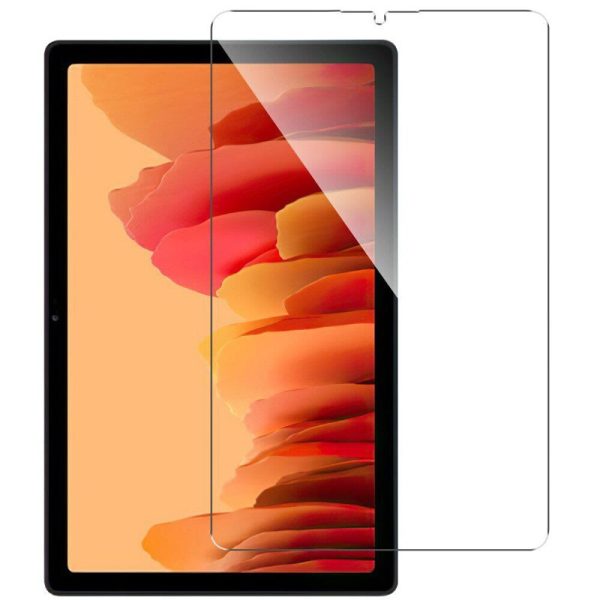 Захисне скло для Samsung Galaxy Tab A9+ (11'') (X210 / X215) Mocolo (Pro+) - Зображення 2