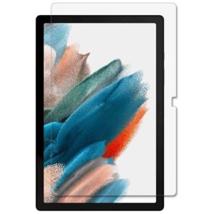 Захисне скло для Samsung Galaxy Tab A8 10.5″ (2021) (X200 / X205) Ultra 0.33mm
