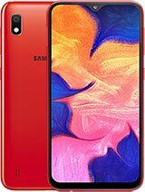 Samsung Galaxy A10 (A105F)