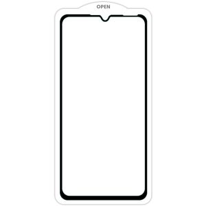 Захисне скло для Samsung A30s / A50 / A50s / M30 / M30s / M31 / M21 / M21s SKLO 5D