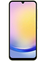 Samsung Galaxy A26 5G