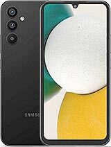 Samsung Galaxy A34 5G