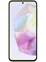 Samsung Galaxy A36 5G