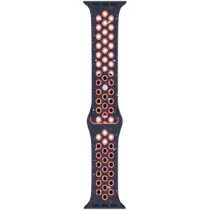 Ремінець Nike Sport Band для Apple Watch 42/44/45/46/49mm