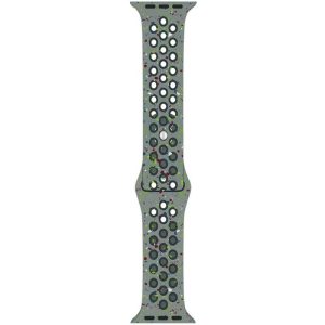 Ремінець Nike Sport Band для Apple Watch 42/44/45/46/49mm