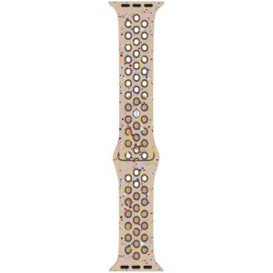 Ремінець Nike Sport Band для Apple Watch 42/44/45/46/49mm