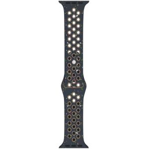 Ремінець Nike Sport Band для Apple Watch 42/44/45/46/49mm