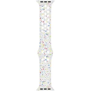 Ремінець Nike Sport Band для Apple Watch 42/44/45/46/49mm
