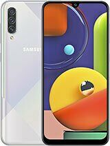 Samsung Galaxy A50/ A50s
