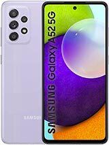 Samsung Galaxy A52 4G / A52 5G