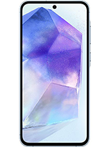 Samsung Galaxy A56 5G