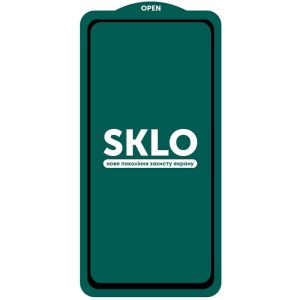 Захисне скло для Samsung Galaxy A54 5G / S23 FE SKLO 5D