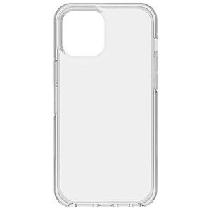 Чохол для iPhone 14 Plus Прозорий Epic Transparent 1,5mm