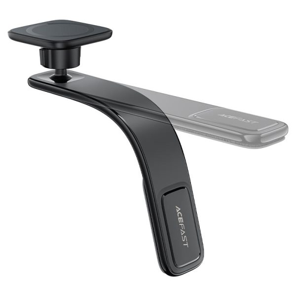 Автотримач Acefast D29 magnetic car holder - Зображення 4