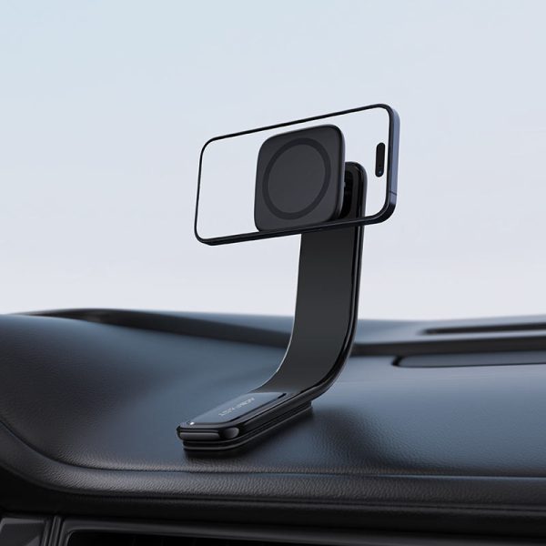 Автотримач Acefast D29 magnetic car holder - Зображення 6