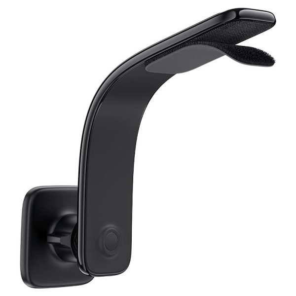 Автотримач Acefast D29 magnetic car holder - Зображення 7