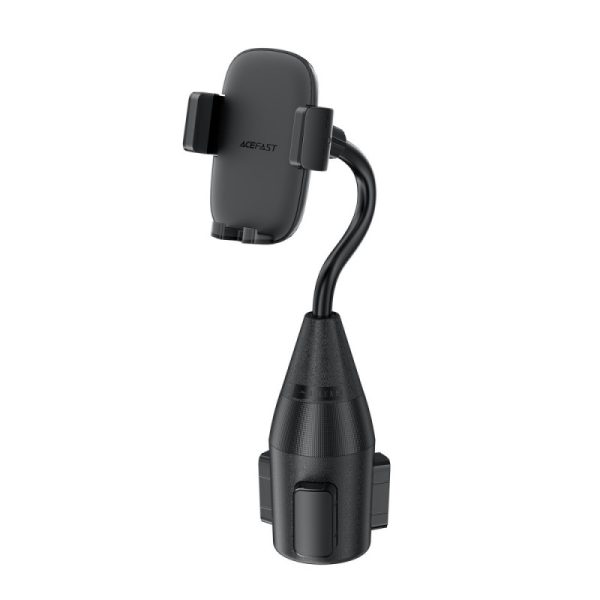 Автотримач Acefast D24 for cup holder - Зображення 2