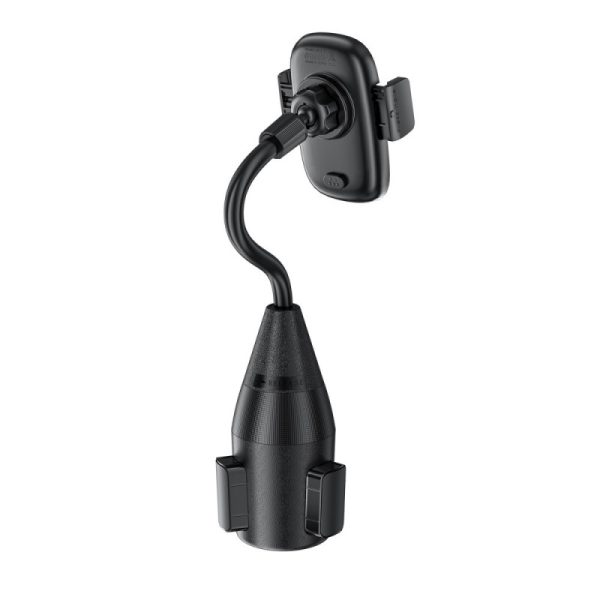 Автотримач Acefast D24 for cup holder - Зображення 3