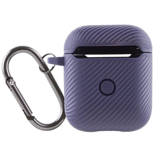 Футляр для Airpods 1/2 SGP Shockproof - Зображення 2