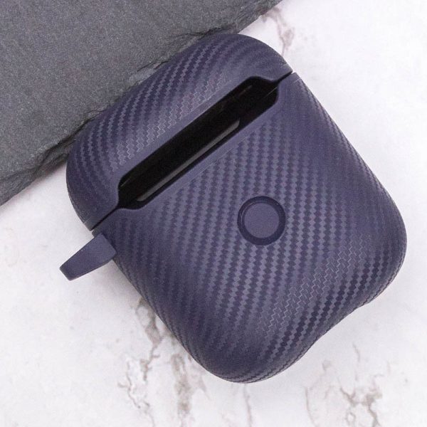 Футляр для Airpods 1/2 SGP Shockproof - Зображення 4