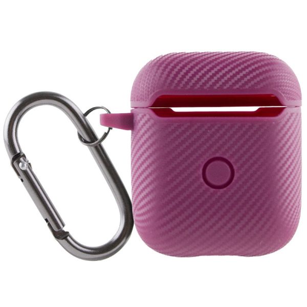 Футляр для Airpods 1/2 SGP Shockproof - Зображення 2