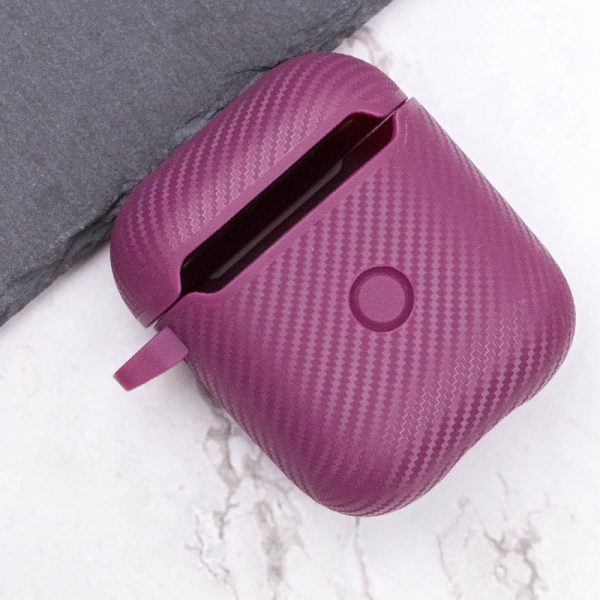 Футляр для Airpods 1/2 SGP Shockproof - Зображення 4