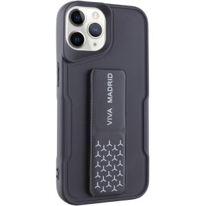 Чохол для iPhone 11 Pro Чорний TPU VIVA