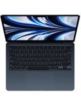 Apple MacBook Air 13.6″ (2022)
