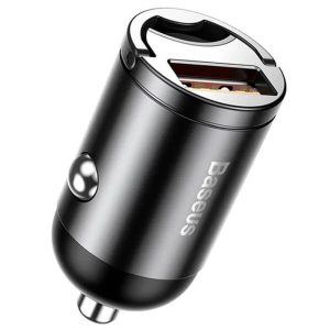 АЗП Baseus Tiny Star Mini 30W (VCHX)