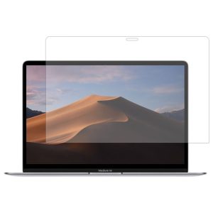 Захисна плівка PET для Apple MacBook Air 13.3″ (2018-2020)