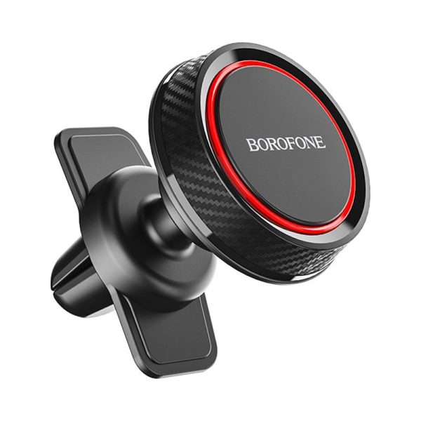 Автотримач Borofone BH12 - Зображення 2