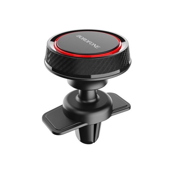Автотримач Borofone BH12 - Зображення 4