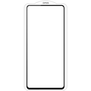 Захисне скло для Samsung Galaxy M55 5G SKLO 5D