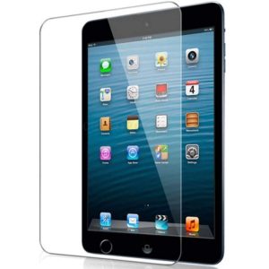 Захисне скло для Apple iPad Air 1 / Air 2 / Pro 9.7″ / iPad 9.7″ (2017/2018) Ultra 0.33mm