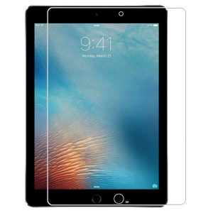 Захисне скло для Apple iPad Air 10.5″ (2019) / Pro 10.5″ (2017) Ultra 0.33mm